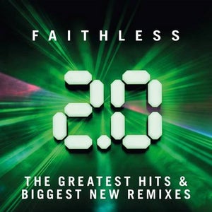 Faithless